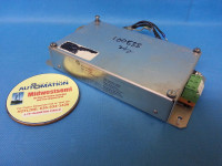 ALLEN BRADLEY 1305-RFB-5-A FILTER INPUT RFI 200/460VAC 5A