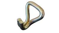 ACE 1430002 J-HOOK - 2