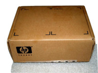 HP ML330 G6 Intel Xeon E5606 (2.13GHz/4-core/8MB/80W) Processor Kit