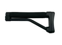 ACE 1579000 SK-CAA 4 X 16 &