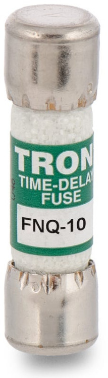 BUSSMANN FNQ-10 FUSE 10A 500V TIME DELAY VOLTAGE RATING VAC500V FUSE CURRENT10A BLOW CHARACTERISTICTIME DELAY FUSE BODY MATERIALFIBER FUSE SIZE CODE5AG FUSE SIZE IMPE BUSSMANN FNQ-10 FUSE 10A 500V TIME DELAY VOLTAGE RATING VAC500V FUSE CURRENT10A BLOW CHARACTERISTICTIME DELAY FUSE BODY MATERIALFIBER FUSE SIZE CODE5AG FUSE SIZE IMPE