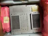 ACME ELECTRIC PS63171 POWER SUPPLY