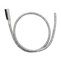 ALLEN BRADLEY 1492-CABLE-010N3 PRE-WIRED CABLE FOR DIGITAL I/O MODULES, CABLE TYPE N3, 40 CONDUCTOR, 22 AWG, W/ 1746-N3 CONNECTOR, 1.0 METER (3.28 FEET)