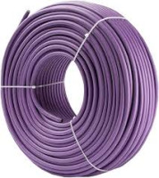 Кабель для прокладки сети PROFIBUS-PA  6XV1830-5FH10