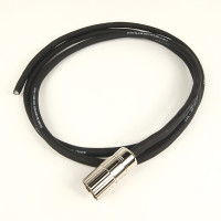 ALLEN BRADLEY 2090-XXNFMP-S03 CABLE, NON-FLEX, MOTOR FEEDBACK, MP/1326AB, 3M