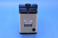ACOPIAN 28J100 POWER SUPPLY REGULATED