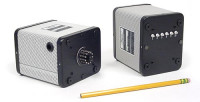 ACOPIAN 3J100D POWER SUPPLY