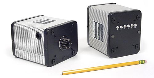 ACOPIAN 3J100D POWER SUPPLY