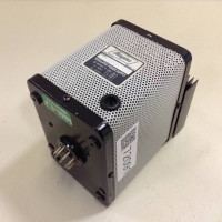 ACOPIAN 5J200D POWER SUPPLY
