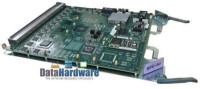 Enhanced Switch Fabric Card for Cisco 12016