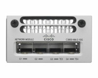 15305 2xSTM-4, LH, 1550nm, Optical Service Module