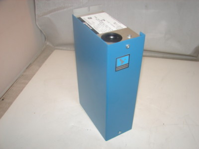 ACROMAG 1702-W-U-1-C SIGNAL ISOLATOR ACROMAG 1702-W-U-1-C SIGNAL ISOLATOR