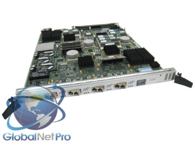 4 PORT OC12 POS B 4 PORT OC12 POS B