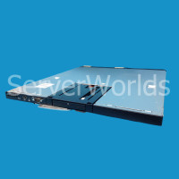 437568-001 HP BLC3000 ONBOARD ADMIN REMOTE MNGMT