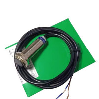 ALLEN BRADLEY 51MPS18-X5GANX PROXIMITY SWITCH