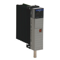 ALLEN BRADLEY 1756-CN2R -NEW- 1756CN2R