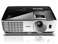Проектор Benq MX662 DLP 3500Lm