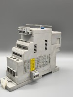 ALLEN BRADLEY 193-EC2ZZ SOLID STATE OVERLOAD RELAY,,9-5000A