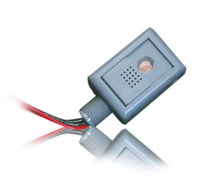AC LOW VOLTAGE PHOTOCELL AC LOW VOLTAGE PHOTOCELL
