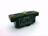 ALLEN BRADLEY 800T-N127 SELECTOR SWITCH COLOR INSERT KIT,YELLOW