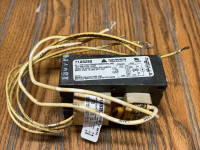 ADVANCE BALLAST 71A5280500D MH BAL 70W M85 120/277V C&C