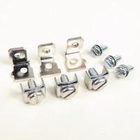 ALLEN BRADLEY 599-TW01 TOP WIRING KIT, NEMA SIZE 0.1