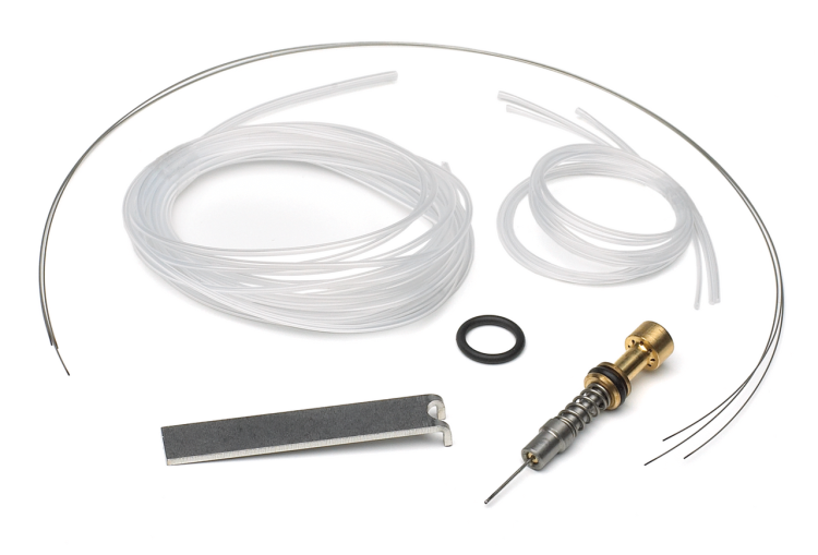 CAPILLARY REPLACEMENT KIT FOR LS20