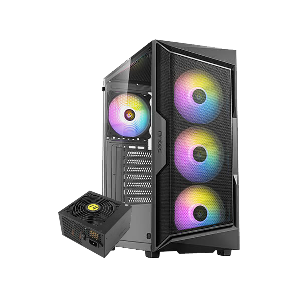 AMETEK 99761 CASE AMETEK 99761 CASE
