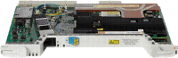 Cisco Transport Manager RTU license for 15454 - 100 Block