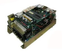 ALLEN BRADLEY 1336S-B050-AN-EN4 DRIVE 50HP 380-480VAC 3PHASE NEMA1