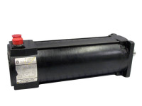 ALLEN BRADLEY 1326AB-B3E-11 SERV MTR,153-IN-LB,3K-RPM,STD INCH