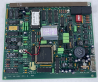 AMETEK 80440K PC BOARD