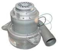 AMETEK 1161529 MOTOR