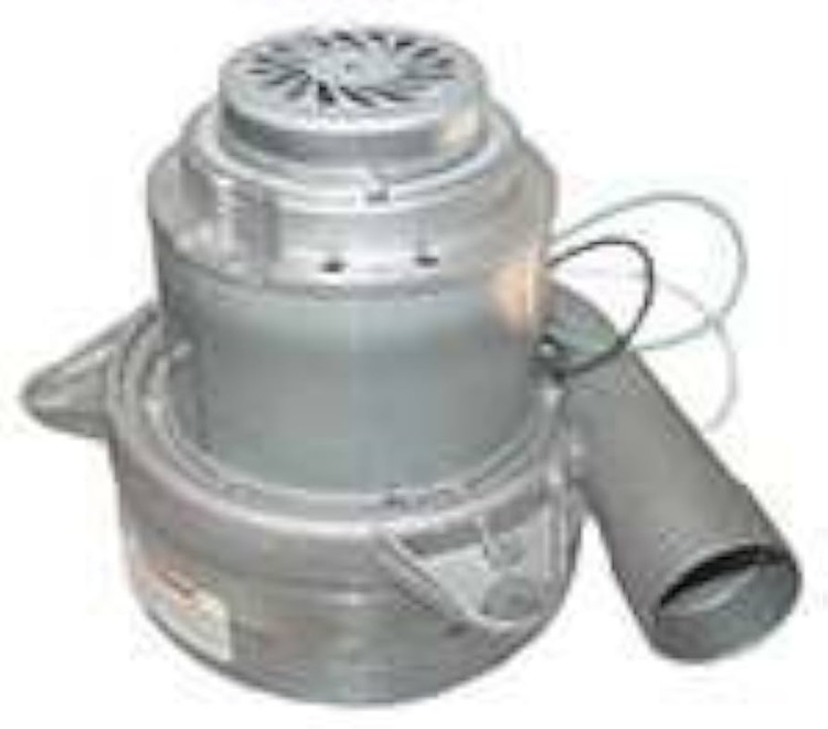 AMETEK 1161529 MOTOR AMETEK 1161529 MOTOR