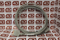 ALLEN BRADLEY 96881702 INTERFACE CABLE 5PIN 8FEET