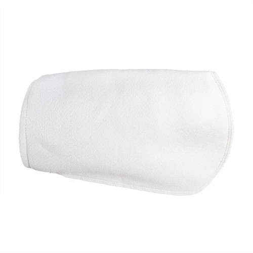 INDUSTRIAL DYNAMICS  FILTER BAG POLYESTER FELT 100MICRON
