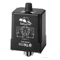 AMPERITE 24D30SDOD TIME DELAY RELAY 4AMP 250V AMPERITE 24D30SDOD TIME DELAY RELAY 4AMP 250V