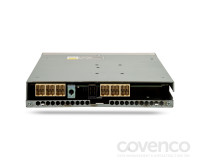 IPIVR 5.0 HA Server SW for 7825H or exact HP equivalent