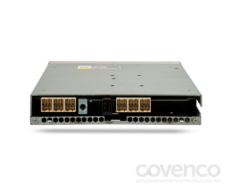 IPIVR 5.0 HA Server SW for 7825H or exact HP equivalent