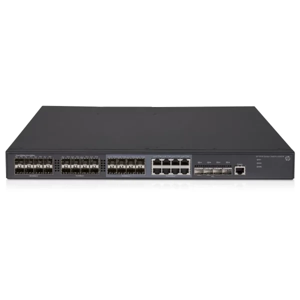 Коммутатор HP 5130-24G-SFP-4SFP+ Коммутатор HP 5130-24G-SFP-4SFP+