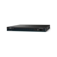 Gatekeeper Feature E-Delivery PAK for Cisco 2901