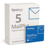 50 AP WPLUS license (Delivery via Email)