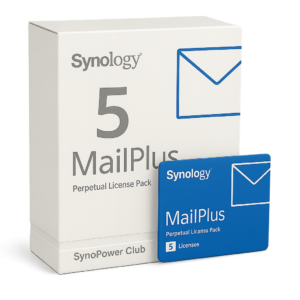 50 AP WPLUS license (Delivery via Email) 50 AP WPLUS license (Delivery via Email)