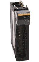 ALLEN BRADLEY 1756-OF8 ANALOGUE OUTPUT - CURRENT/VOLTAGE 8 PTS (20 PIN)