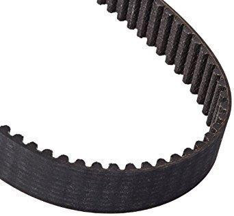 DODGE TIGEAR TIMING BELT HAWK PD 30MM WIDE 8MM PITCH 350T DODGE TIGEAR TIMING BELT HAWK PD 30MM WIDE 8MM PITCH 350T