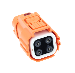 AMPHENOL VN16-160-0013 CONNECTOR COMP CABLE BUSHING AMPHENOL VN16-160-0013 CONNECTOR COMP CABLE BUSHING