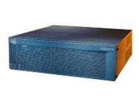 PIX 535 Failover Platform License