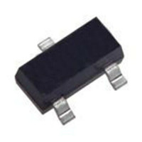 AGILENT DHSMS2825 DIODE