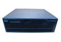 Cisco 3745 Ser IOS VOICE IP TO IP VOICE GATEWAY IPSEC 3DES