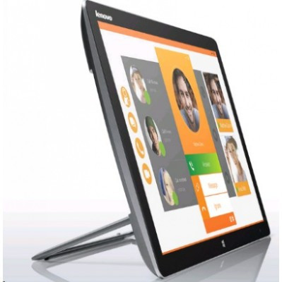 Моноблок Lenovo Horizon2e- Тачскрин- F0AS0037RK Моноблок Lenovo Horizon2e- Тачскрин- F0AS0037RK